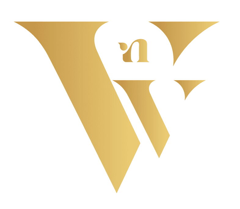 VNV Logo